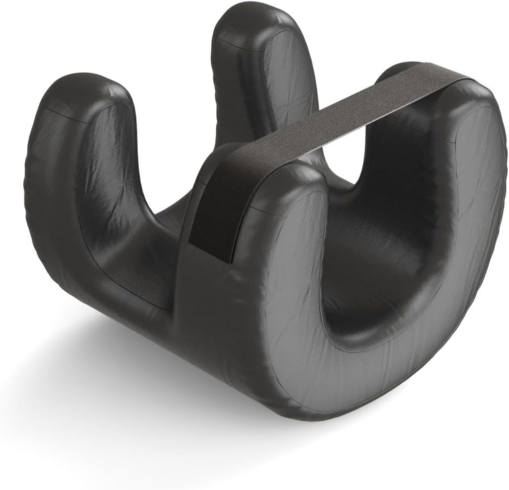 NYRA Anti-Aging Face Pillow