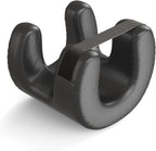 NYRA Anti-Aging Face Pillow