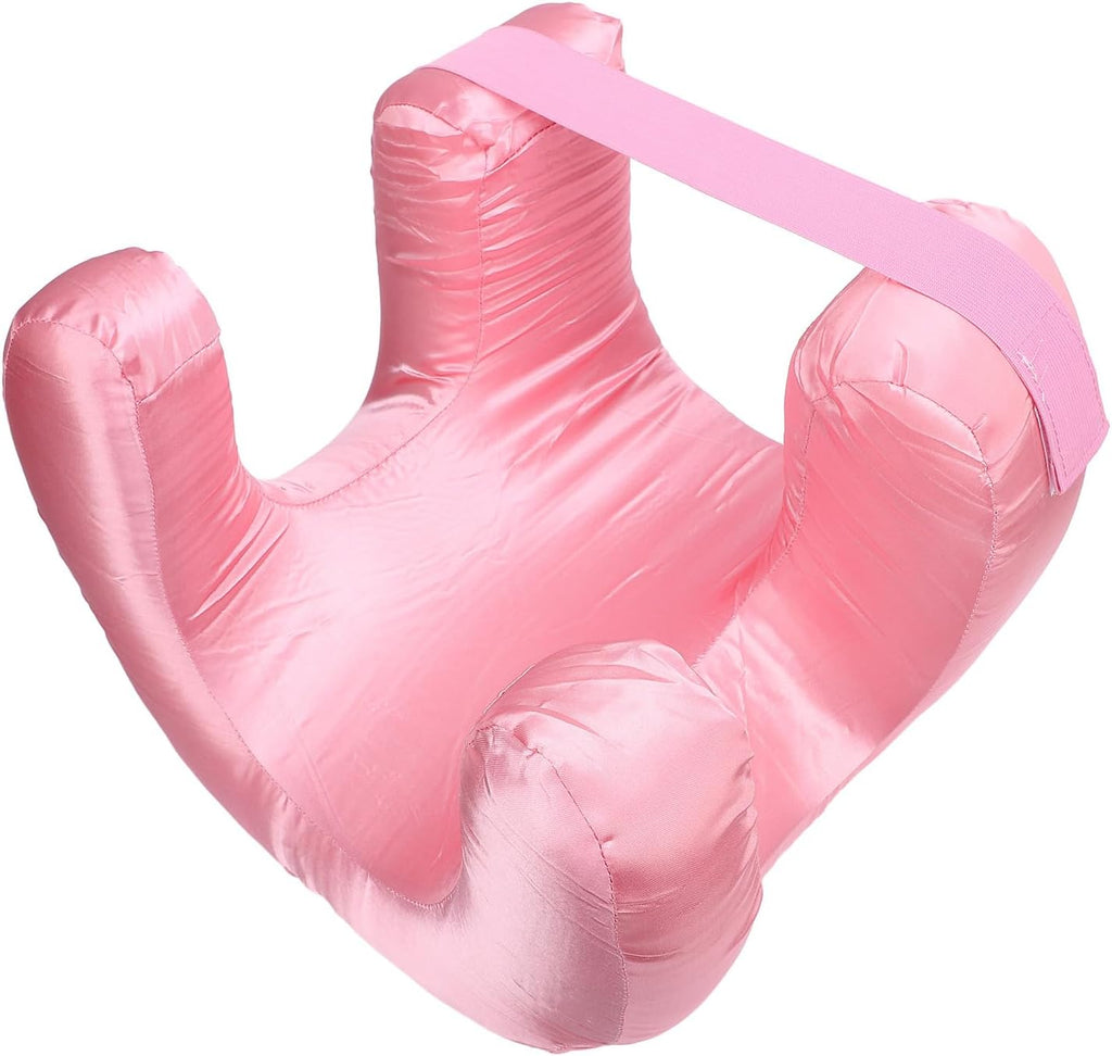 NYRA Anti-Aging Face Pillow