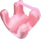 NYRA Anti-Aging Face Pillow