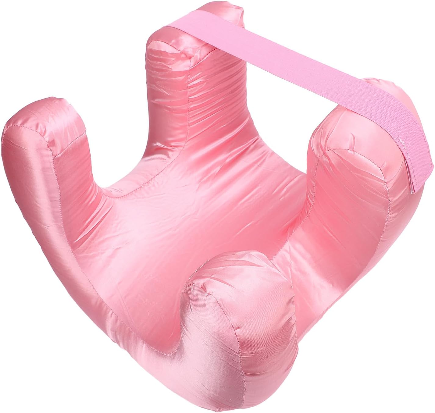 NYRA Anti-Aging Face Pillow