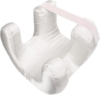 NYRA Anti-Aging Face Pillow