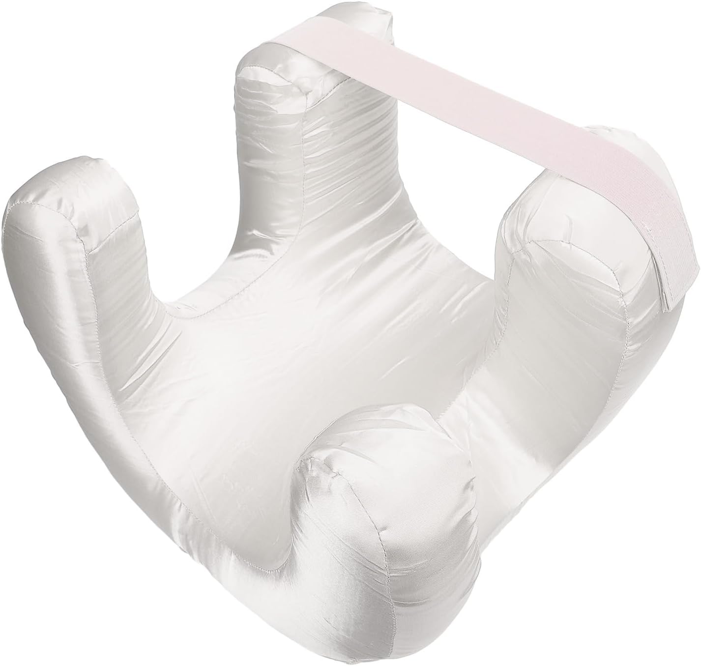 NYRA Anti-Aging Face Pillow