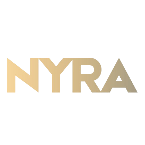 Nyra World